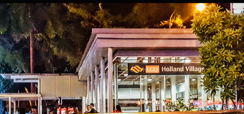 EXCLUSIVE AGENT⭐️BEST VALUE! PERFECTLY ELEVATED⭐️CREATE YOUR PARADISE ⭐️OEI TIONG HAM☎️ PAM 90228600, OEI TIONG HAM, JALAN SAMPURNA, JALAN HARUM, 6 Bedrooms, 9,000 sqft, Good Class Bungalow For Sale, by Pamela Chong, 21944402 - PropertyGuru.com.sg