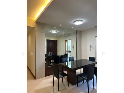 For Rent - Lakeholmz