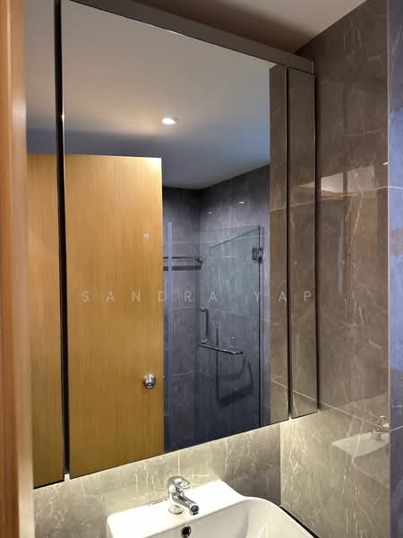 Lakeholmz, 82 Corporation Road, 3 Bedrooms, 1,271 sqft, Condominium For Rent, by Sandra Yap, 21944536 - PropertyGuru.com.sg