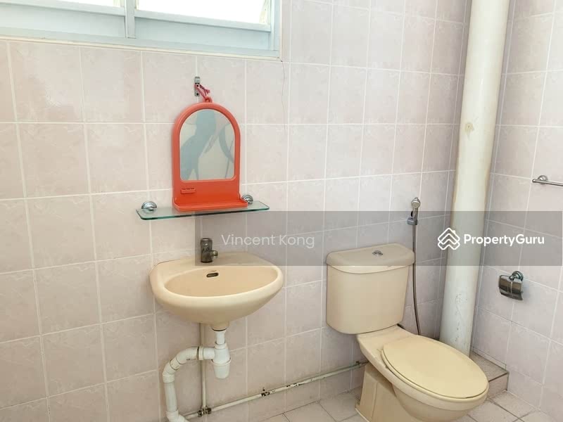 For Rent - 531 Bukit Batok Street 51