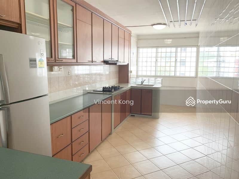 For Rent - 531 Bukit Batok Street 51