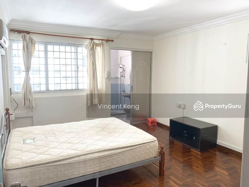 For Rent - 531 Bukit Batok Street 51