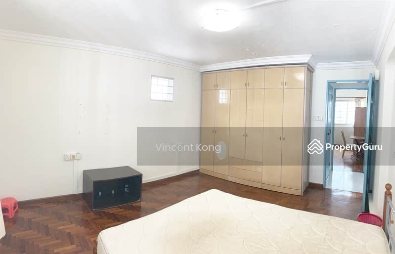 For Rent - 531 Bukit Batok Street 51