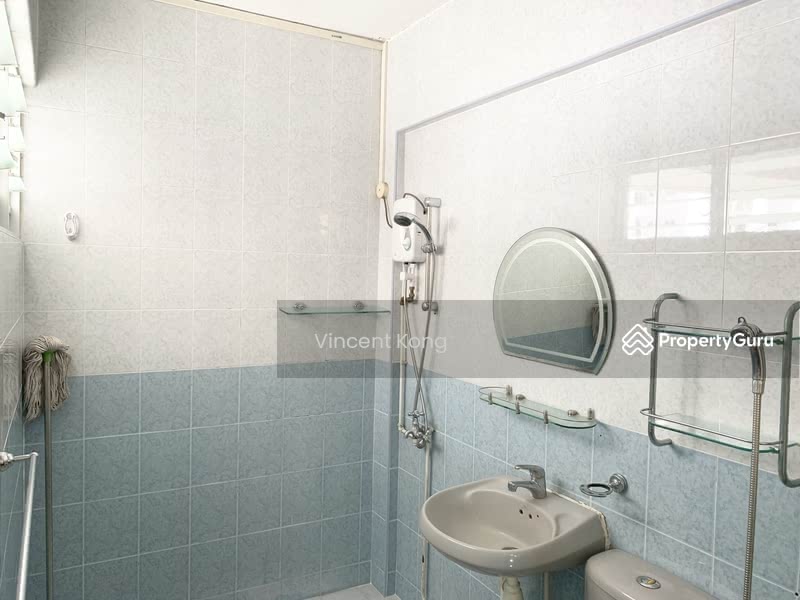 For Rent - 531 Bukit Batok Street 51