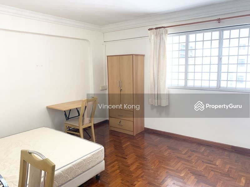 For Rent - 531 Bukit Batok Street 51
