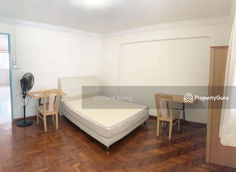 For Rent - 531 Bukit Batok Street 51