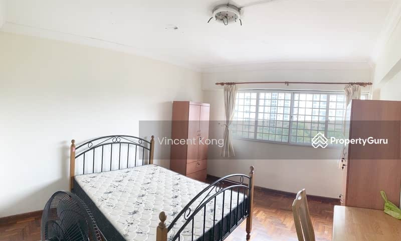 For Rent - 531 Bukit Batok Street 51