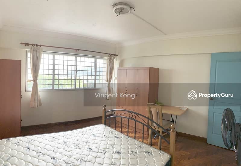 For Rent - 531 Bukit Batok Street 51