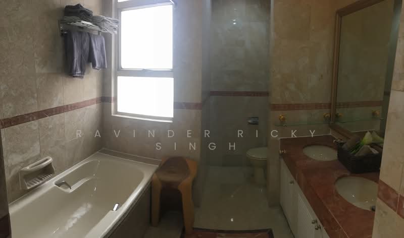 Leonie Condotel, 2 Leonie Hill Road, Orchard / River Valley, 4 Bedrooms, 2,722 sqft, Condominium For Rent, by Ravinder Ricky Singh, 21945194 - PropertyGuru.com.sg