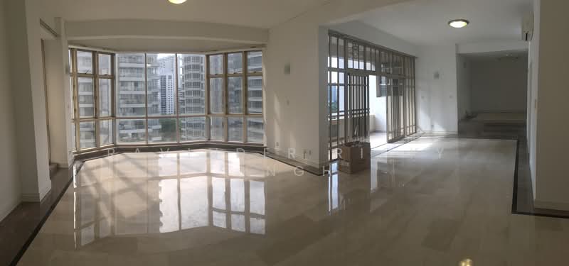 Leonie Condotel, 2 Leonie Hill Road, Orchard / River Valley, 4 Bedrooms, 2,722 sqft, Condominium For Rent, by Ravinder Ricky Singh, 21945194 - PropertyGuru.com.sg
