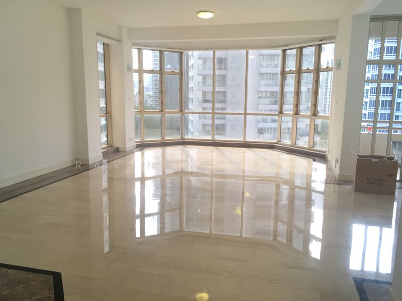 Leonie Condotel, 2 Leonie Hill Road, Orchard / River Valley, 4 Bedrooms, 2,722 sqft, Condominium For Rent, by Ravinder Ricky Singh, 21945194 - PropertyGuru.com.sg