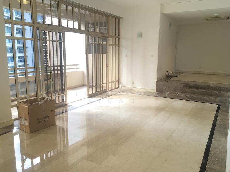 Leonie Condotel, 2 Leonie Hill Road, Orchard / River Valley, 4 Bedrooms, 2,722 sqft, Condominium For Rent, by Ravinder Ricky Singh, 21945194 - PropertyGuru.com.sg