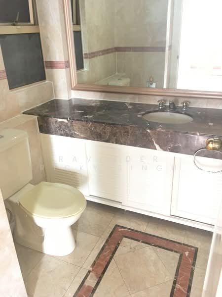 Leonie Condotel, 2 Leonie Hill Road, Orchard / River Valley, 4 Bedrooms, 2,722 sqft, Condominium For Rent, by Ravinder Ricky Singh, 21945194 - PropertyGuru.com.sg