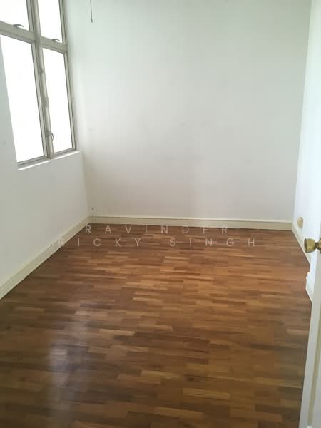 Leonie Condotel, 2 Leonie Hill Road, Orchard / River Valley, 4 Bedrooms, 2,722 sqft, Condominium For Rent, by Ravinder Ricky Singh, 21945194 - PropertyGuru.com.sg