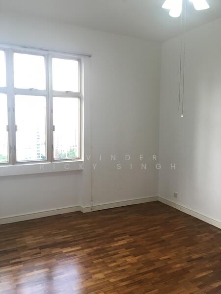 Leonie Condotel, 2 Leonie Hill Road, Orchard / River Valley, 4 Bedrooms, 2,722 sqft, Condominium For Rent, by Ravinder Ricky Singh, 21945194 - PropertyGuru.com.sg
