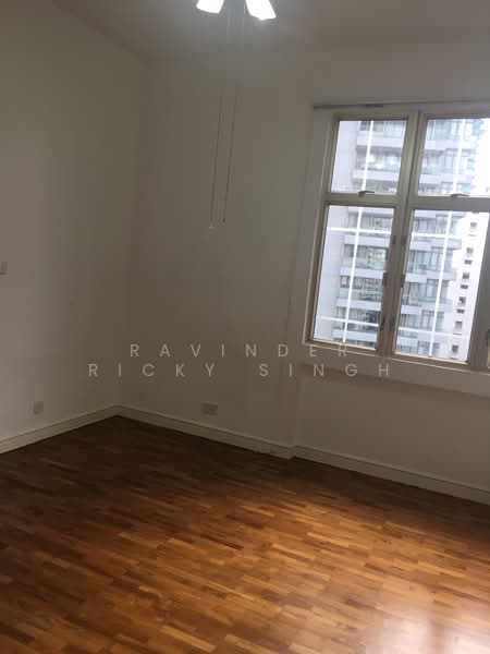 Leonie Condotel, 2 Leonie Hill Road, Orchard / River Valley, 4 Bedrooms, 2,722 sqft, Condominium For Rent, by Ravinder Ricky Singh, 21945194 - PropertyGuru.com.sg