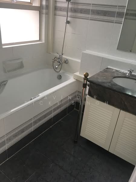 Leonie Condotel, 2 Leonie Hill Road, Orchard / River Valley, 4 Bedrooms, 2,722 sqft, Condominium For Rent, by Ravinder Ricky Singh, 21945194 - PropertyGuru.com.sg
