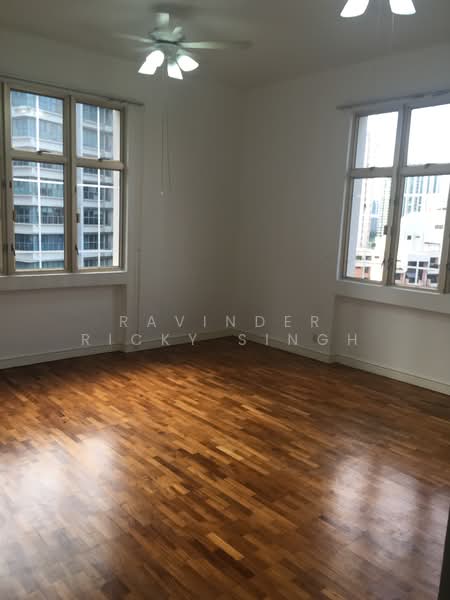 Leonie Condotel, 2 Leonie Hill Road, Orchard / River Valley, 4 Bedrooms, 2,722 sqft, Condominium For Rent, by Ravinder Ricky Singh, 21945194 - PropertyGuru.com.sg