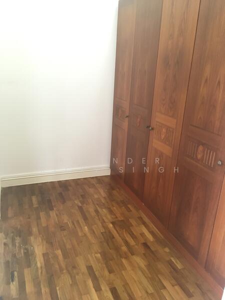 Leonie Condotel, 2 Leonie Hill Road, Orchard / River Valley, 4 Bedrooms, 2,722 sqft, Condominium For Rent, by Ravinder Ricky Singh, 21945194 - PropertyGuru.com.sg