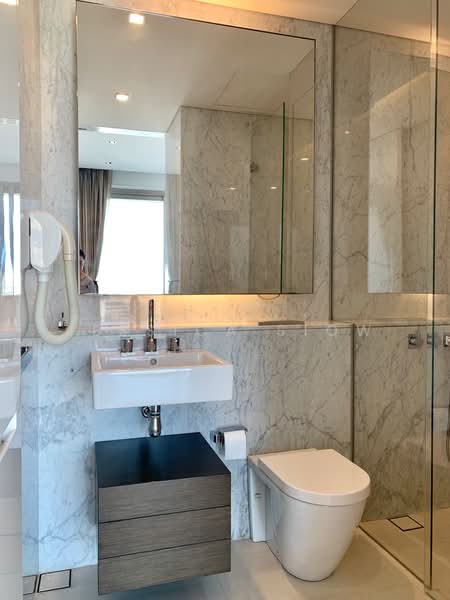 Scotts Square, 6 Scotts Road, 1 Bedroom, 635 sqft, Apartment For Rent, by Jessica Siow, 21945353 - PropertyGuru.com.sg