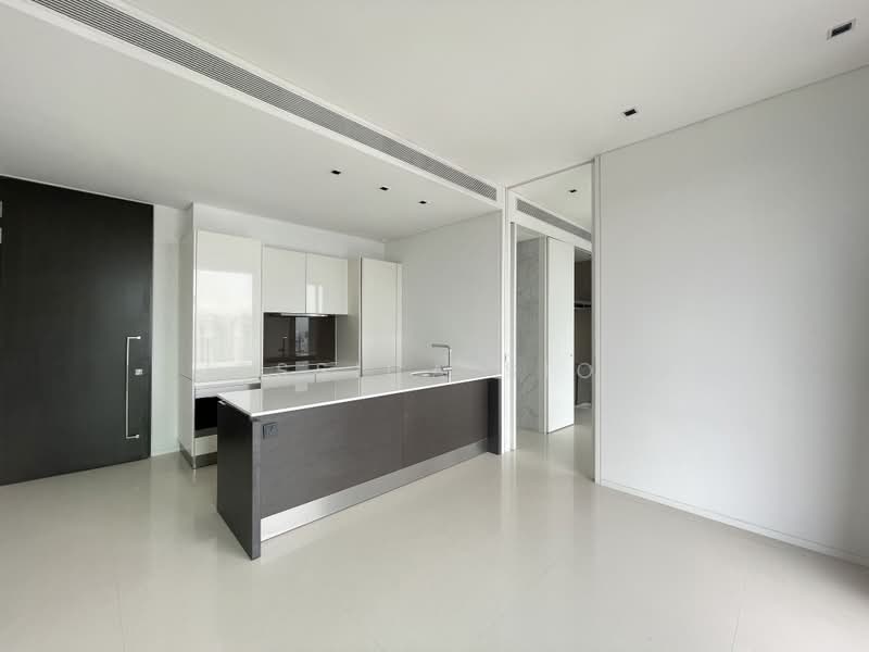 Scotts Square, 6 Scotts Road, 1 Bedroom, 635 sqft, Apartment For Rent, by Jessica Siow, 21945353 - PropertyGuru.com.sg
