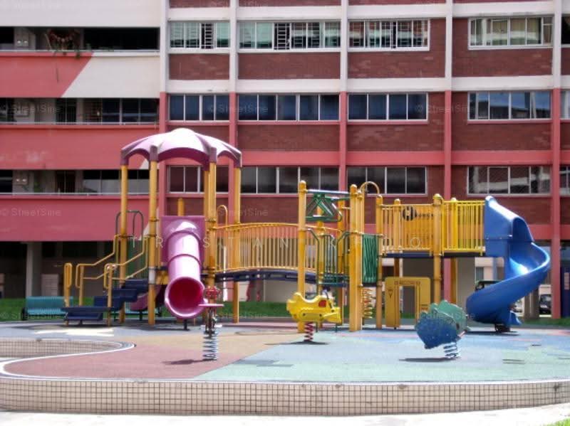 756 Yishun Street 72, 756 Yishun Street 72, Sembawang / Yishun, 3 Bedrooms, 883 sqft, HDB Flat For Rent, by Tristan Khoo, 21945429 - PropertyGuru.com.sg