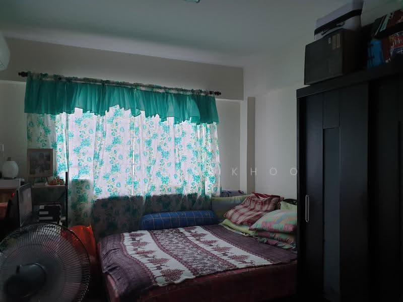 756 Yishun Street 72, 756 Yishun Street 72, Sembawang / Yishun, 3 Bedrooms, 883 sqft, HDB Flat For Rent, by Tristan Khoo, 21945429 - PropertyGuru.com.sg