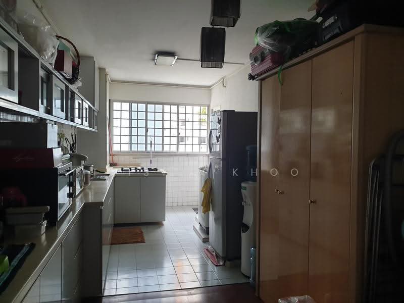 756 Yishun Street 72, 756 Yishun Street 72, Sembawang / Yishun, 3 Bedrooms, 883 sqft, HDB Flat For Rent, by Tristan Khoo, 21945429 - PropertyGuru.com.sg