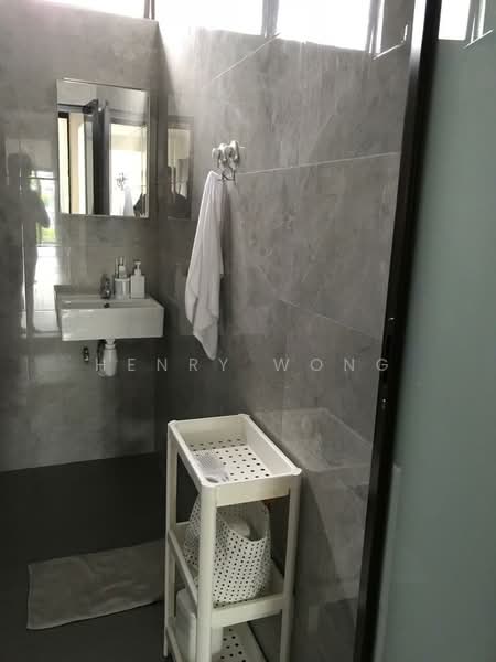 Tanah Merah Mansion, 137 Tanah Merah Kechil Road, 2 Bedrooms, 969 sqft, Condominium For Rent, by Henry Wong, 21945640 - PropertyGuru.com.sg