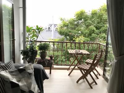 For Rent - Tanah Merah Mansion