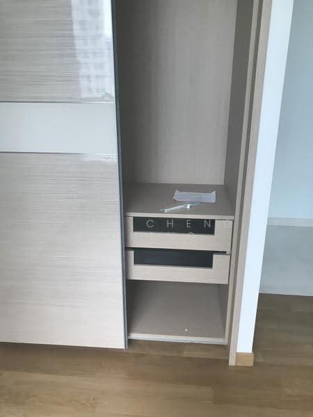 8 Saint Thomas, 8 Saint Thomas Walk, Orchard / River Valley, 2 Bedrooms, 872 sqft, Condominium For Rent, by Koh Cheng Cheng, 21945810 - PropertyGuru.com.sg