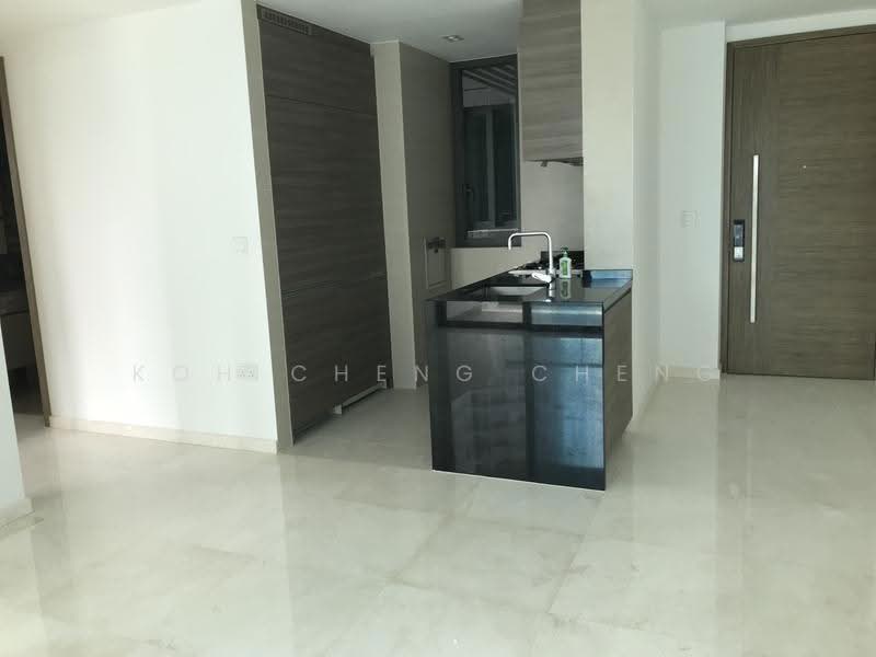 8 Saint Thomas, 8 Saint Thomas Walk, Orchard / River Valley, 2 Bedrooms, 872 sqft, Condominium For Rent, by Koh Cheng Cheng, 21945810 - PropertyGuru.com.sg