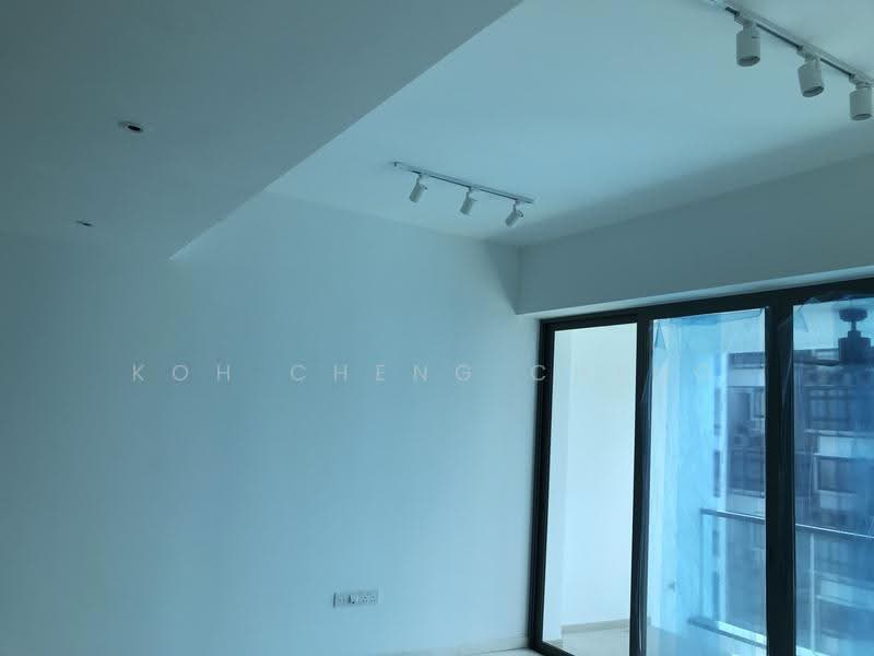 8 Saint Thomas, 8 Saint Thomas Walk, Orchard / River Valley, 2 Bedrooms, 872 sqft, Condominium For Rent, by Koh Cheng Cheng, 21945810 - PropertyGuru.com.sg