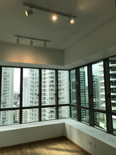 8 Saint Thomas, 8 Saint Thomas Walk, Orchard / River Valley, 2 Bedrooms, 872 sqft, Condominium For Rent, by Koh Cheng Cheng, 21945810 - PropertyGuru.com.sg