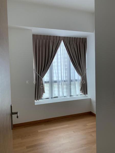 8 Saint Thomas, 8 Saint Thomas Walk, Orchard / River Valley, 2 Bedrooms, 872 sqft, Condominium For Rent, by Koh Cheng Cheng, 21945810 - PropertyGuru.com.sg