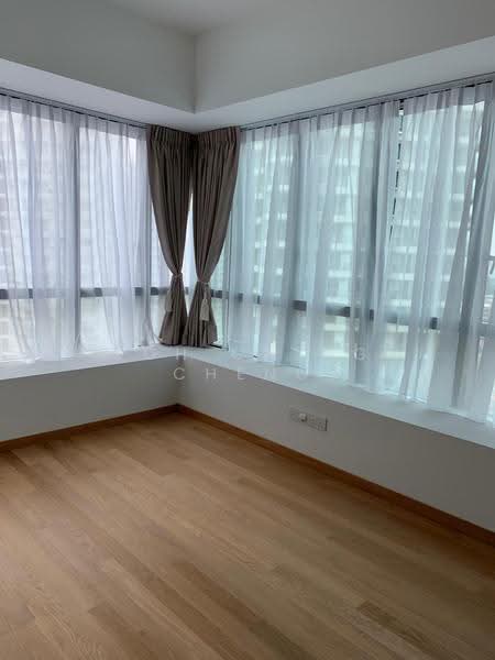 8 Saint Thomas, 8 Saint Thomas Walk, Orchard / River Valley, 2 Bedrooms, 872 sqft, Condominium For Rent, by Koh Cheng Cheng, 21945810 - PropertyGuru.com.sg