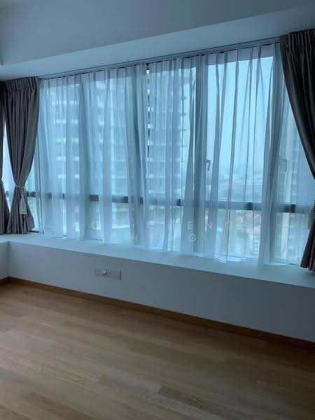 8 Saint Thomas, 8 Saint Thomas Walk, Orchard / River Valley, 2 Bedrooms, 872 sqft, Condominium For Rent, by Koh Cheng Cheng, 21945810 - PropertyGuru.com.sg