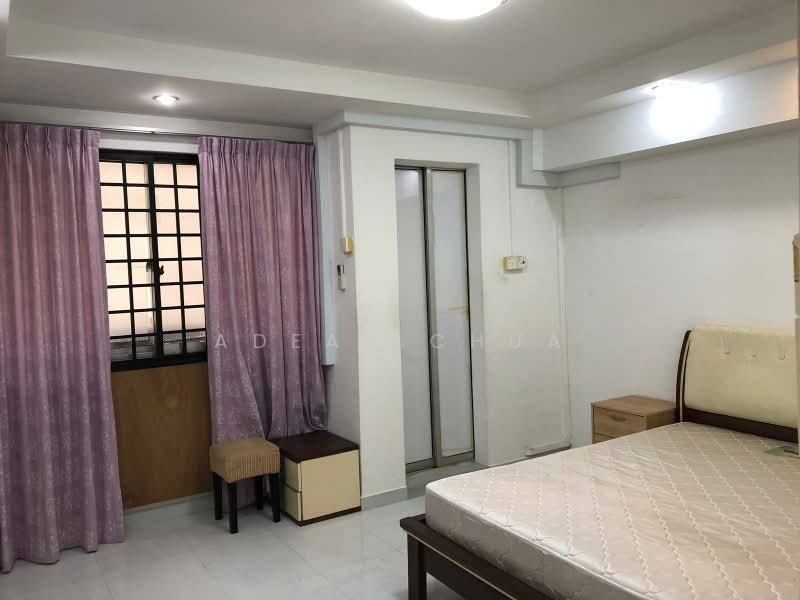 255 Bishan Street 22, 255 Bishan Street 22, 3 Bedrooms, 1,238 sqft, HDB Flat For Rent, by Adear Chua, 21946145 - PropertyGuru.com.sg