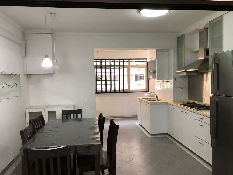 255 Bishan Street 22, 255 Bishan Street 22, 3 Bedrooms, 1,238 sqft, HDB Flat For Rent, by Adear Chua, 21946145 - PropertyGuru.com.sg