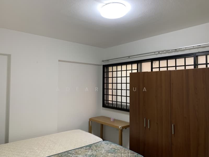 255 Bishan Street 22, 255 Bishan Street 22, 3 Bedrooms, 1,238 sqft, HDB Flat For Rent, by Adear Chua, 21946145 - PropertyGuru.com.sg