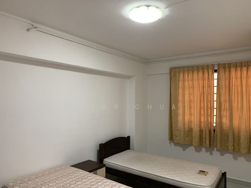 255 Bishan Street 22, 255 Bishan Street 22, 3 Bedrooms, 1,238 sqft, HDB Flat For Rent, by Adear Chua, 21946145 - PropertyGuru.com.sg