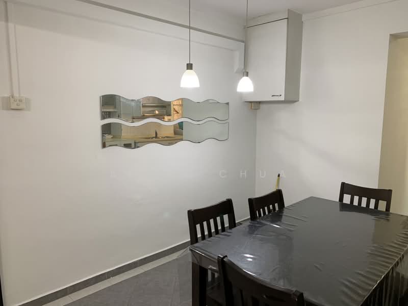255 Bishan Street 22, 255 Bishan Street 22, 3 Bedrooms, 1,238 sqft, HDB Flat For Rent, by Adear Chua, 21946145 - PropertyGuru.com.sg