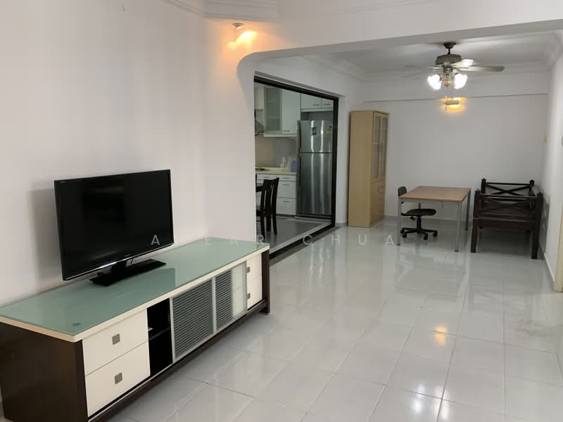 255 Bishan Street 22, 255 Bishan Street 22, 3 Bedrooms, 1,238 sqft, HDB Flat For Rent, by Adear Chua, 21946145 - PropertyGuru.com.sg