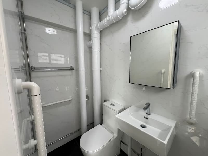 255 Bishan Street 22, 255 Bishan Street 22, 3 Bedrooms, 1,238 sqft, HDB Flat For Rent, by Adear Chua, 21946145 - PropertyGuru.com.sg
