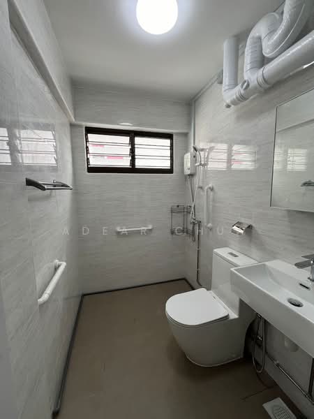 255 Bishan Street 22, 255 Bishan Street 22, 3 Bedrooms, 1,238 sqft, HDB Flat For Rent, by Adear Chua, 21946145 - PropertyGuru.com.sg