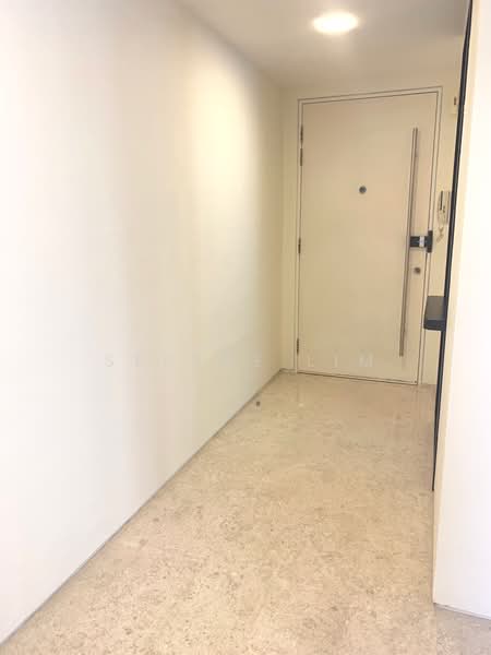 Studio 3, 28 Shanghai Road, 2 Bedrooms, 883 sqft, Condominium For Rent, by Serene Lim, 21946364 - PropertyGuru.com.sg