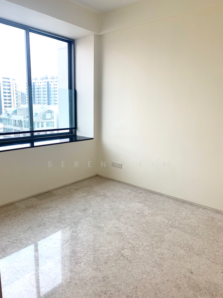 Studio 3, 28 Shanghai Road, 2 Bedrooms, 883 sqft, Condominium For Rent, by Serene Lim, 21946364 - PropertyGuru.com.sg