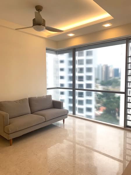 Studio 3, 28 Shanghai Road, 2 Bedrooms, 883 sqft, Condominium For Rent, by Serene Lim, 21946364 - PropertyGuru.com.sg