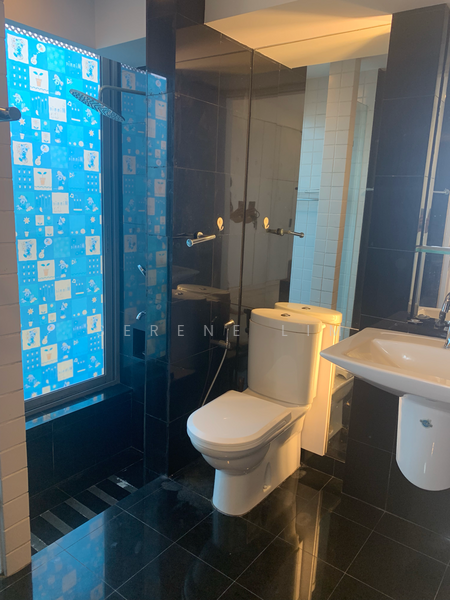 Studio 3, 28 Shanghai Road, 2 Bedrooms, 883 sqft, Condominium For Rent, by Serene Lim, 21946364 - PropertyGuru.com.sg