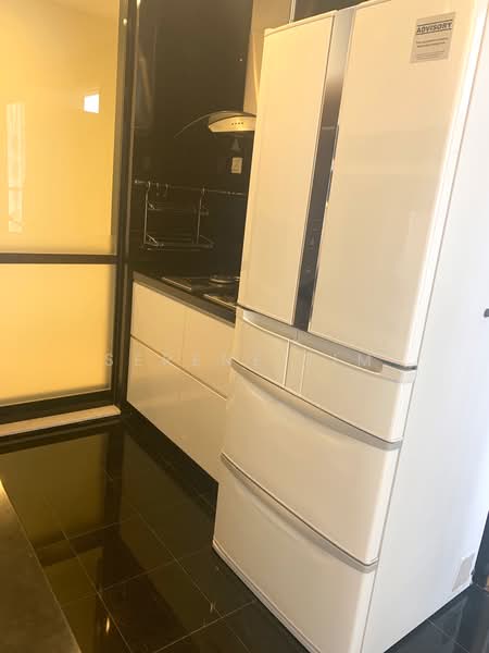 Studio 3, 28 Shanghai Road, 2 Bedrooms, 883 sqft, Condominium For Rent, by Serene Lim, 21946364 - PropertyGuru.com.sg